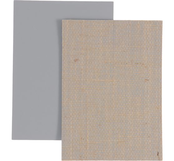 Lastra per linoleografia Rico Design