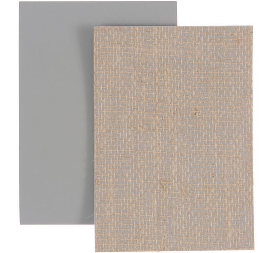 Lastra per linoleografia Rico Design