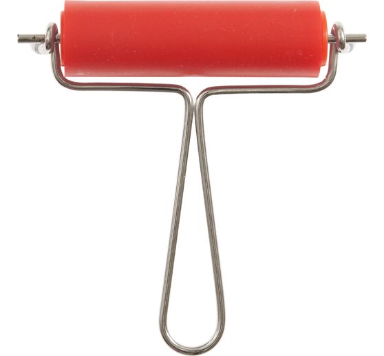 Rullo inchiostratore per linoleografia Rico Design