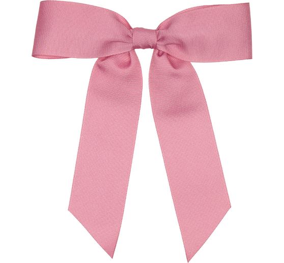 Decorative bows, 4 pieces