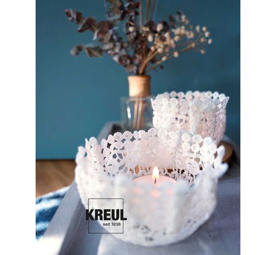 KREUL Textile Hardener