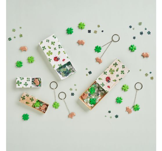 FIMO soft "Basic"