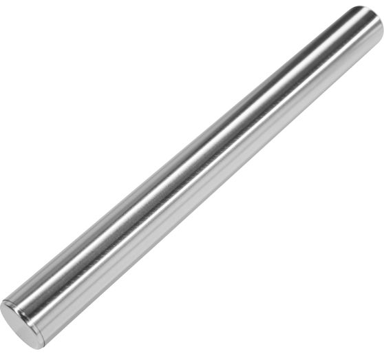 Rullo per modellare in acciaio inox VBS