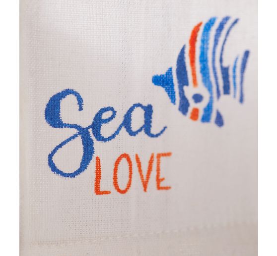 Pennelli per stencil VBS, set di 3 pezzi