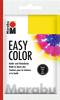 Marabu EasyColor