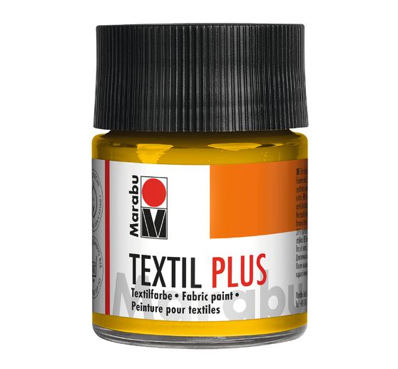Marabu Textile PLUS