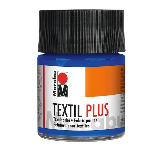Marabu Textile PLUS
