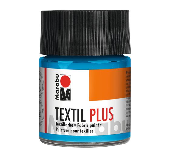 Marabu Textile PLUS