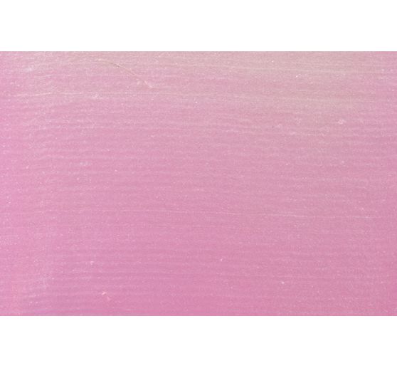 VBS Pearl Pen, 28 ml