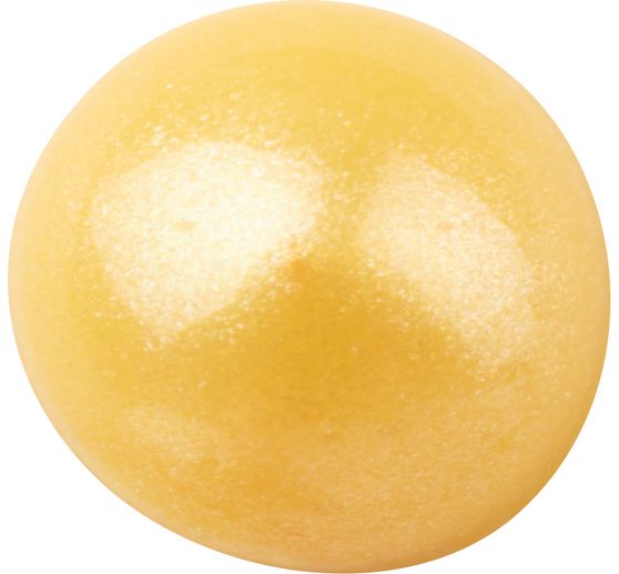 VBS Pearl Pen, 28 ml