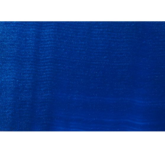 VBS Pearl Pen, 28 ml