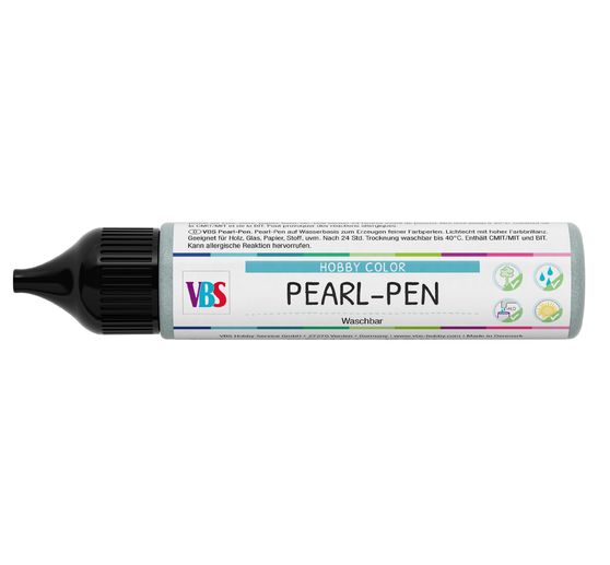 VBS Pearl Pen, 28 ml