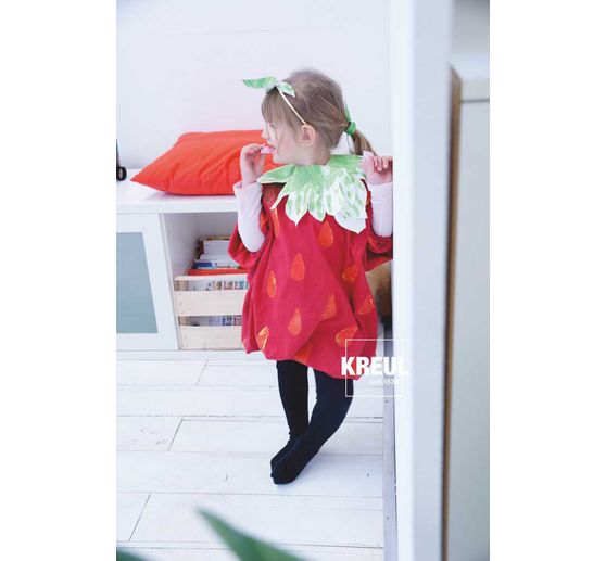 MUCKI substance-Finger paint, 150 ml