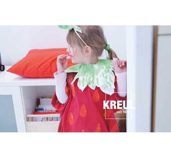 MUCKI substance-Finger paint, 150 ml