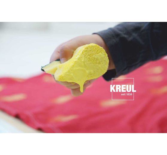 MUCKI substance-Finger paint, 150 ml