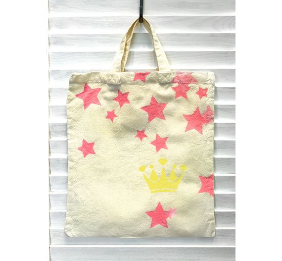 MUCKI substance-Finger paint, 150 ml