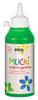 MUCKI colori a dita per tessuti, 250 ml