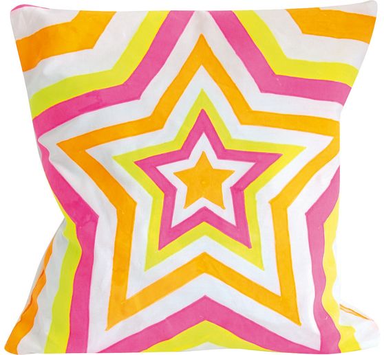 KREUL Javana Fabric paint for light fabrics