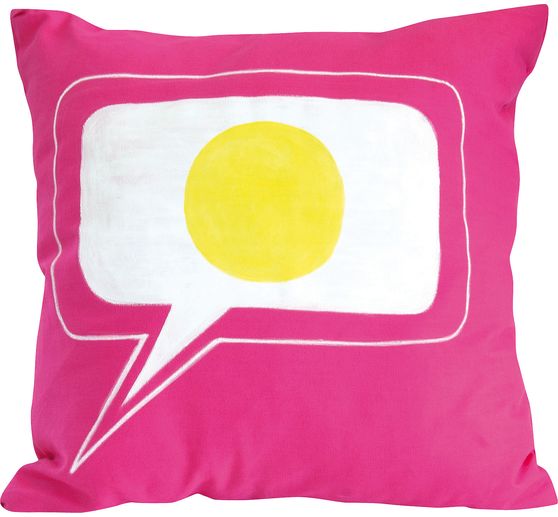 KREUL Javana Fabric paint for light fabrics