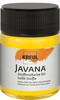 Colore per tessuti KREUL Javana per tessuti chiari