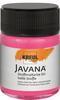 Colore per tessuti KREUL Javana per tessuti chiari
