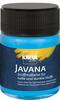 KREUL Javana Fabric paint, 50 ml