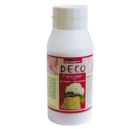 KREUL Deco Fixative