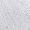 Lana ONline Lara, linea 555 Colore 001
