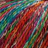 ONline Wool Punta, Line 562 Colour 02