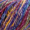 ONline Wool Punta, Line 562 Colour 03