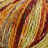 ONline Wool Punta, Line 562 Colour 06