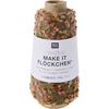 Rico Design Creative "Make It Fl&ouml;ckchen" Autumn
