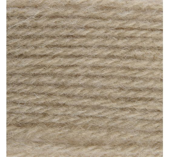 Rico Design Soft Alpaca