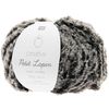 Rico Design Creative "Petit Lapin super chunky" Colore 008