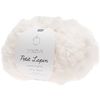 Rico Design Creative "Petit Lapin super chunky" Colore 001