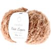 Rico Design Creative "Petit Lapin super chunky" Colore 021