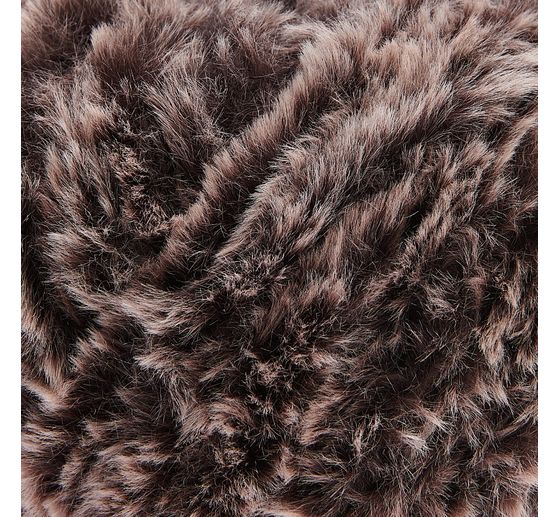 Rico Design Creative "Petit Lapin super chunky"