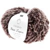 Rico Design Creative "Petit Lapin super chunky" Colore 019
