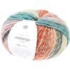 Rico Creative Melange Chunky Colour 084