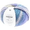 Rico Creative Melange Chunky Colour 067