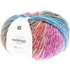 Rico Creative Melange Chunky Colour 046