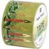 Washi Tape, 3 cm Candele