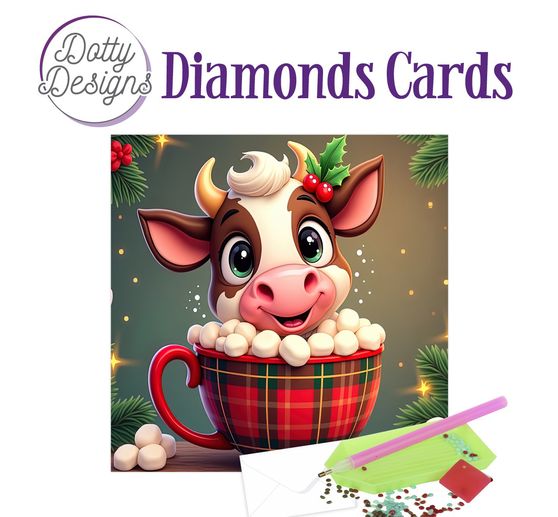 Set carte "Diamonds"