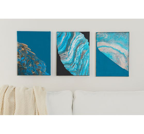 Viva Decor Pouring Medium Fluid