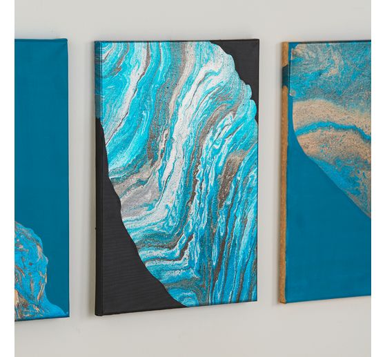 Viva Decor Pouring Medium Fluid