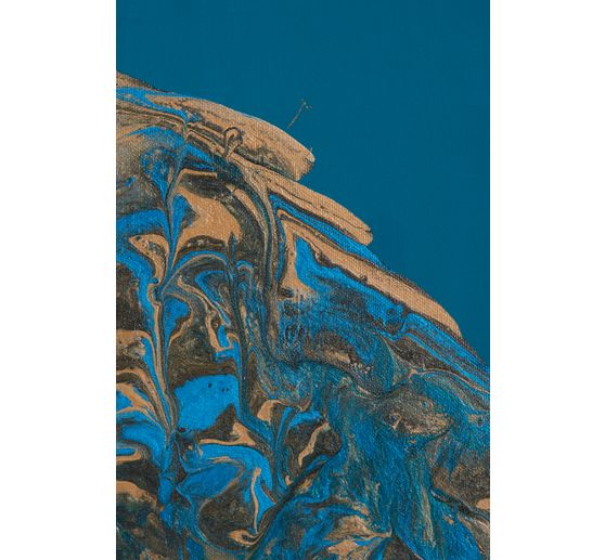 Viva Decor Pouring Medium Fluid