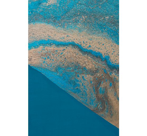 Viva Decor Pouring Medium Fluid