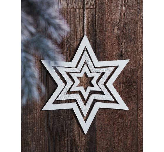 VBS Painting sponges, 3 pieces