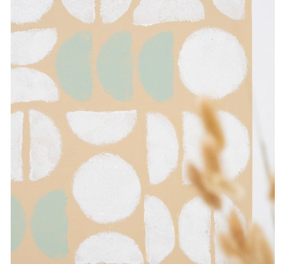 VBS Painting sponges, 3 pieces