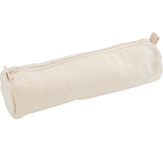 VBS Pencil case with zip